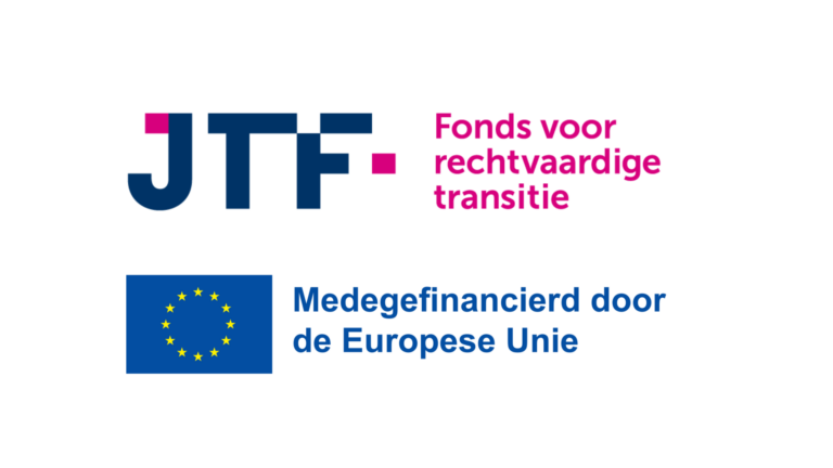 JTF EU logo